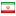 distri-agri.com server is located in Iran